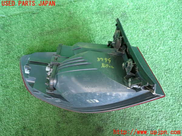 2UPJ-9237941530]BMW 320i グランツーリスモ(3X20)(F34)右テールランプ 中古_3