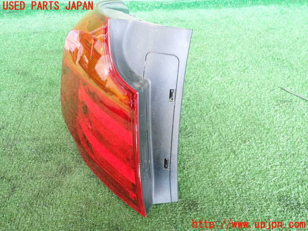 2UPJ-9237941536]BMW 320i グランツーリスモ(3X20)(F34)左テールランプ 中古_2