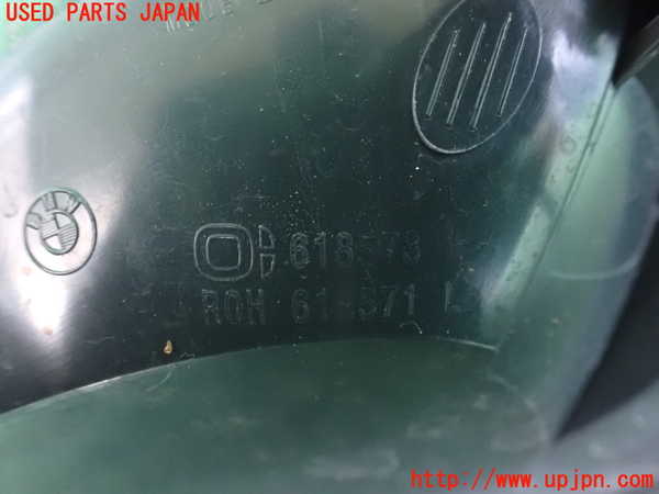 2UPJ-9237941536]BMW 320i グランツーリスモ(3X20)(F34)左テールランプ 中古_4