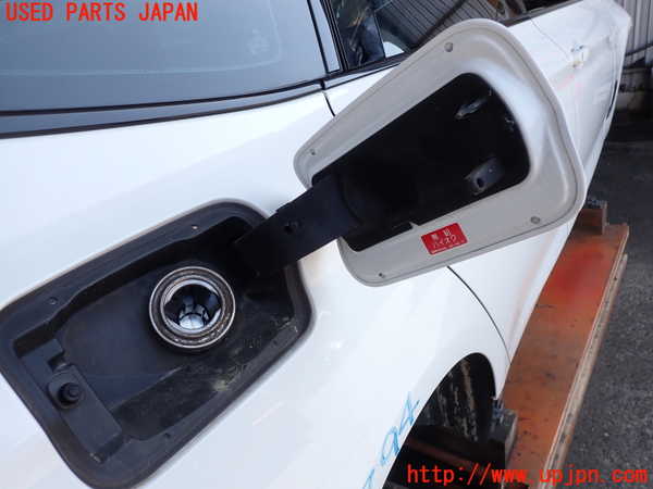 2UPJ-9237941690]BMW 320i グランツーリスモ(3X20)(F34)フューエルリッド 中古_2