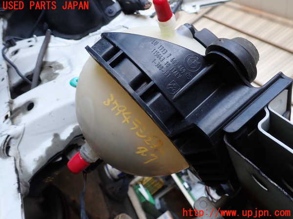 2UPJ-9237942410]BMW 320i グランツーリスモ(3X20)(F34)ラジエータータンク 中古_2