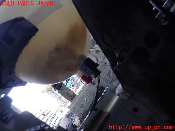 2UPJ-9237942410]BMW 320i グランツーリスモ(3X20)(F34)ラジエータータンク 中古_3