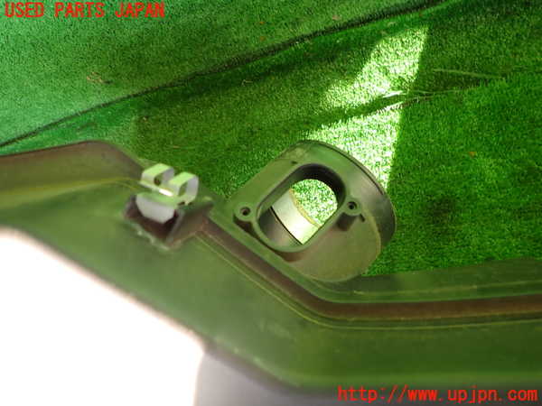 2UPJ-9237942560]BMW 320i グランツーリスモ(3X20)(F34)エアクリーナーボックス 中古_2