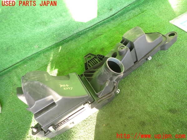 2UPJ-9237942560]BMW 320i グランツーリスモ(3X20)(F34)エアクリーナーボックス 中古_4