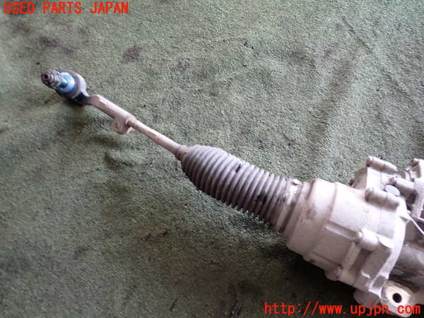 2UPJ-9237944235]BMW 320i グランツーリスモ(3X20)(F34)パワステギアボックス 中古_3