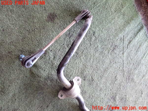 2UPJ-9237945440]BMW 320i グランツーリスモ(3X20)(F34)フロントスタビライザー 中古_3