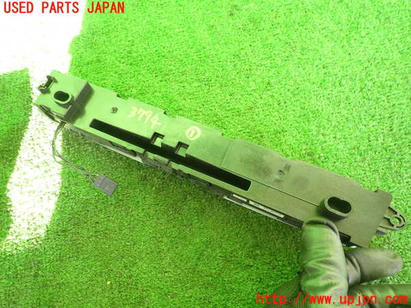 2UPJ-9237946306]BMW 320i グランツーリスモ(3X20)(F34)スイッチ1 (MODE) 中古_2