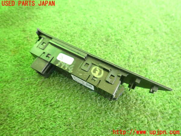 2UPJ-9237946308]BMW 320i グランツーリスモ(3X20)(F34)スイッチ3 (トラクションコントロールOFF、走行モード切替) 中古_3