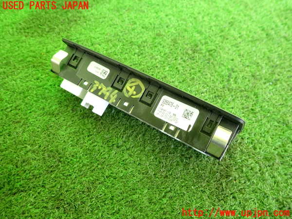 2UPJ-9237946309]BMW 320i グランツーリスモ(3X20)(F34)スイッチ4 (レーンアシスト) 中古_2