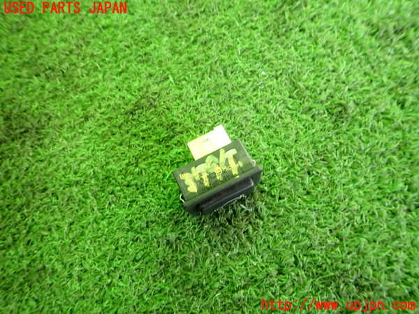 2UPJ-9237946310]BMW 320i グランツーリスモ(3X20)(F34)スイッチ5 (トランク) 中古_2