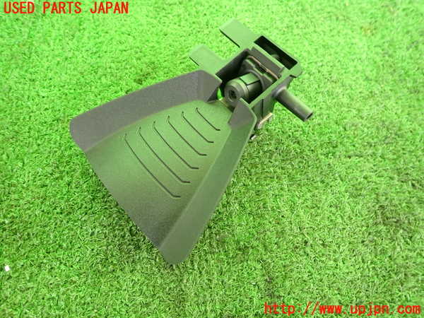 2UPJ-9237946381]BMW 320i グランツーリスモ(3X20)(F34)センサー1 中古_2