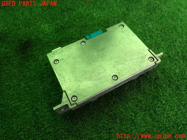 2UPJ-9237946146]BMW 320i グランツーリスモ(3X20)(F34)コンピューター1 中古_2