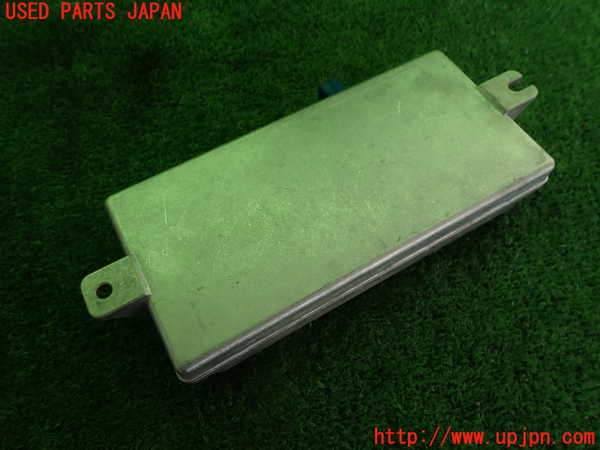 2UPJ-9237946147]BMW 320i グランツーリスモ(3X20)(F34)コンピューター2 (ZB Rear View camera) 中古_2