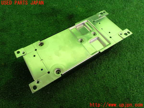 2UPJ-9237946150]BMW 320i グランツーリスモ(3X20)(F34)コンピューター5 中古_2