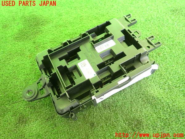 2UPJ-9237946741]BMW 320i グランツーリスモ(3X20)(F34)ヒューズボックス1 中古_2