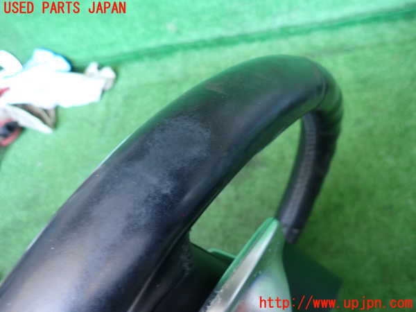 2UPJ-9237947855]BMW 320i グランツーリスモ(3X20)(F34)ステアリングホイール Mスポーツ 中古_2