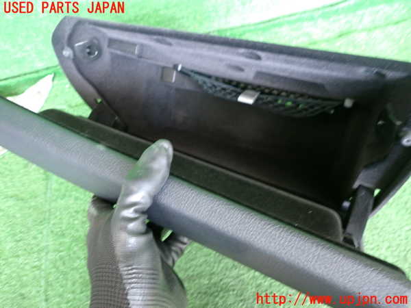 2UPJ-9237947516]BMW 320i グランツーリスモ(3X20)(F34)グローブボックス1 中古_2