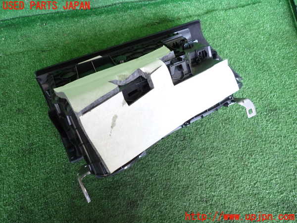 2UPJ-9237947516]BMW 320i グランツーリスモ(3X20)(F34)グローブボックス1 中古_3