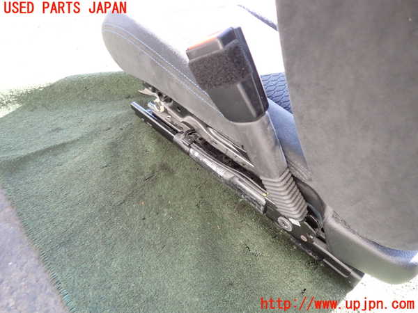 2UPJ-9237947035]BMW 320i グランツーリスモ(3X20)(F34)運転席シート Mスポーツ 中古_4