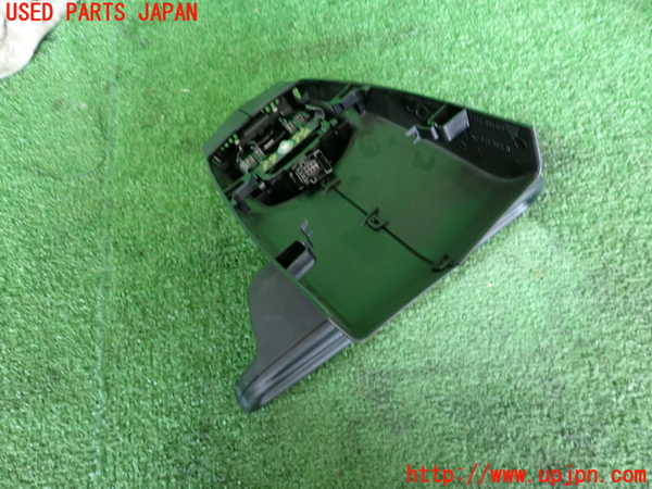 2UPJ-9237947615]BMW 320i グランツーリスモ(3X20)(F34)ルームミラー 中古_2