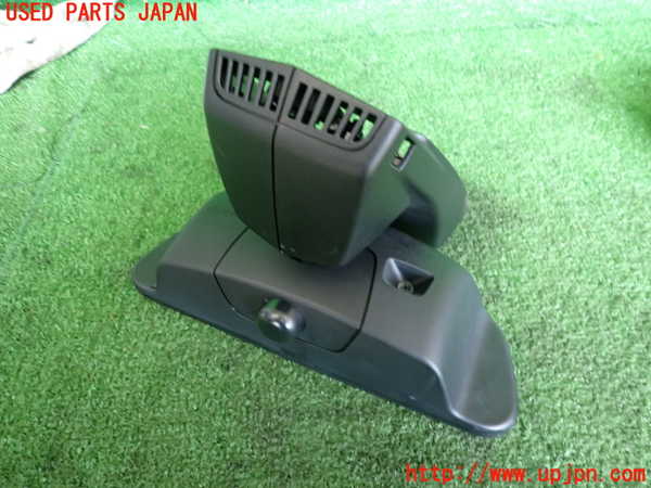 2UPJ-9237947615]BMW 320i グランツーリスモ(3X20)(F34)ルームミラー 中古_3