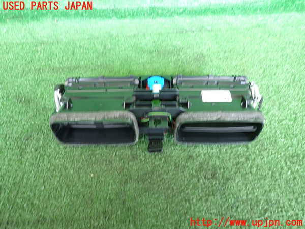 2UPJ-9237947526]BMW 320i グランツーリスモ(3X20)(F34)エアコン吹き出し口1 (真中) 中古_2
