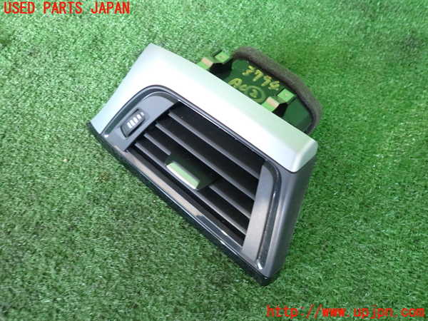 2UPJ-9237947527]BMW 320i グランツーリスモ(3X20)(F34)エアコン吹き出し口2 (右) 中古_2