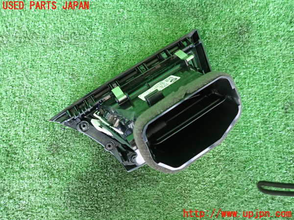2UPJ-9237947527]BMW 320i グランツーリスモ(3X20)(F34)エアコン吹き出し口2 (右) 中古_3