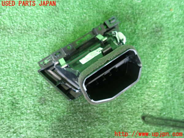2UPJ-9237947528]BMW 320i グランツーリスモ(3X20)(F34)エアコン吹き出し口3 (左) 中古_3