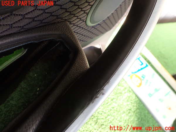 2UPJ-9237941264]BMW 320i グランツーリスモ(3X20)(F34)左前ドア内張り 中古_3