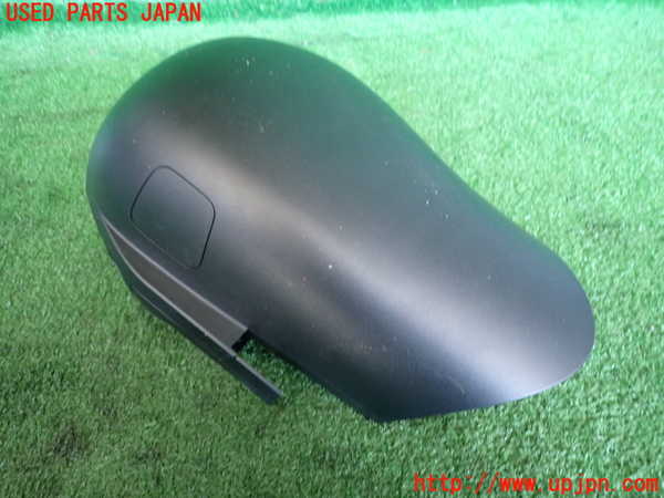 2UPJ-9237947905]BMW 320i グランツーリスモ(3X20)(F34)コラムカバー 中古_2