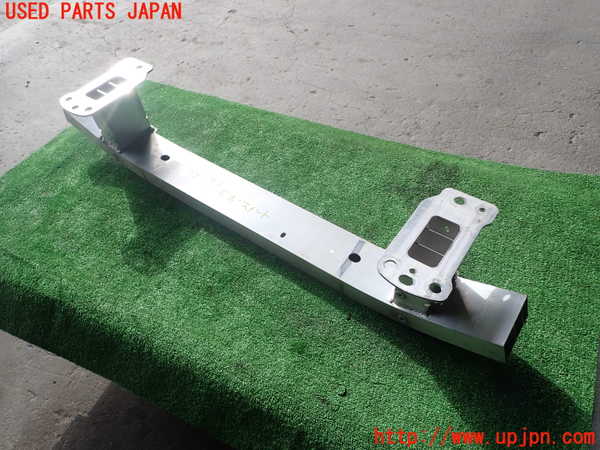 1UPJ-9237951014]アルファロメオ・ジュリア(95220)フロントバンパーホースメント 中古_3