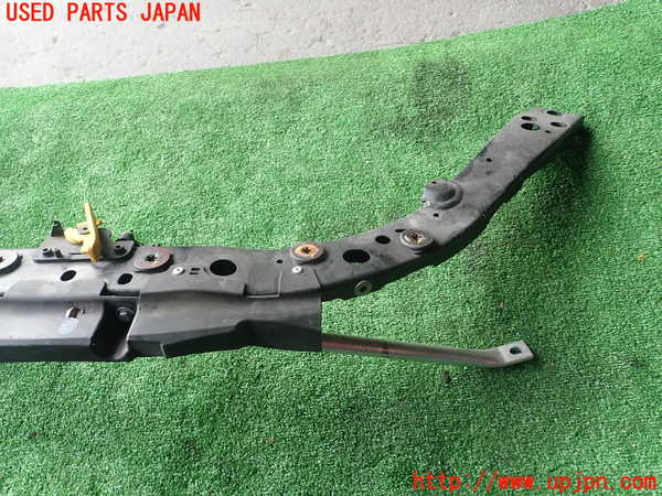 1UPJ-9237951040]アルファロメオ・ジュリア(95220)アッパーコアサポート 中古_2