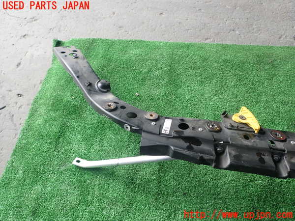 1UPJ-9237951040]アルファロメオ・ジュリア(95220)アッパーコアサポート 中古_3