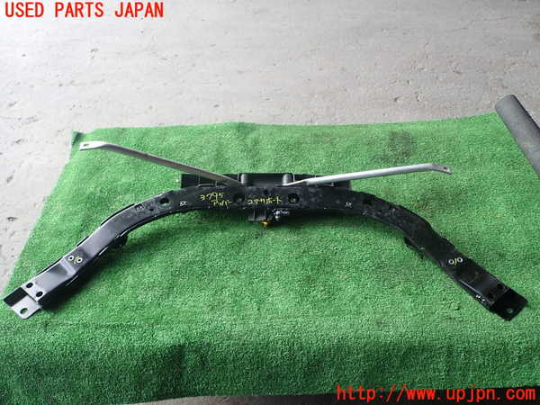 1UPJ-9237951040]アルファロメオ・ジュリア(95220)アッパーコアサポート 中古_4