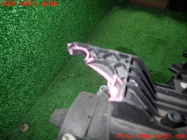 1UPJ-9237951130]アルファロメオ・ジュリア(95220)右ヘッドライト LED 中古_2