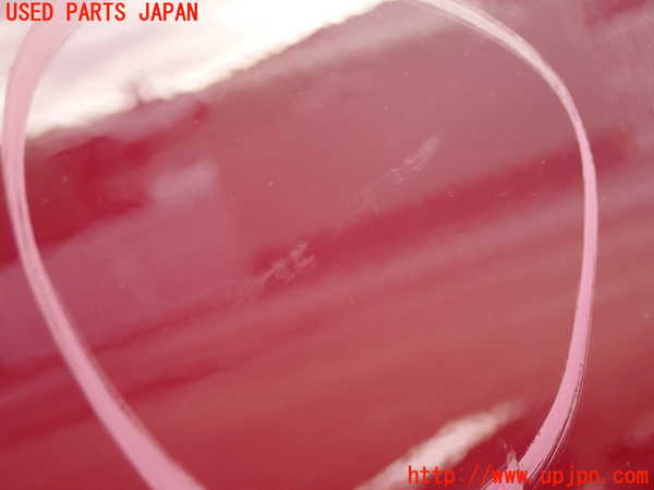 1UPJ-9237951230]アルファロメオ・ジュリア(95220)右前ドア 中古(43R-00049 M25)_2