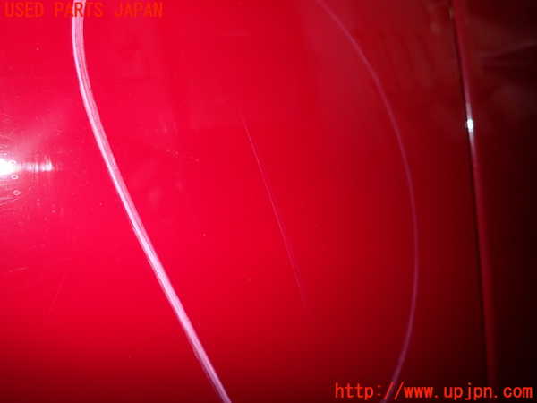 1UPJ-9237951260]アルファロメオ・ジュリア(95220)左前ドア 中古(43R-00049 M25)_2