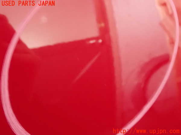 1UPJ-9237951320]アルファロメオ・ジュリア(95220)左後ドア 中古(43R-002092)_2