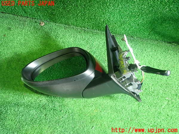 1UPJ-9237951212]アルファロメオ・ジュリア(95220)左ドアミラー 中古_2