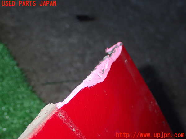 1UPJ-9237951390]アルファロメオ・ジュリア(95220)右サイドステップ 中古_4