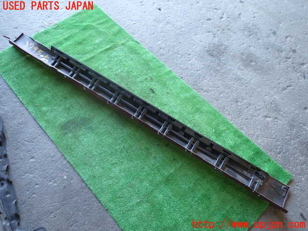 1UPJ-9237951390]アルファロメオ・ジュリア(95220)右サイドステップ 中古_5