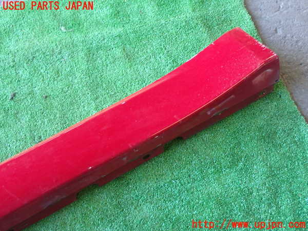 1UPJ-9237951392]アルファロメオ・ジュリア(95220)左サイドステップ 中古_4