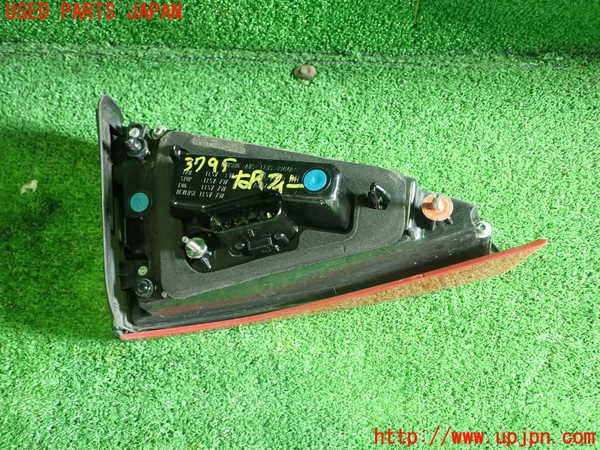 1UPJ-9237951550]アルファロメオ・ジュリア(95220)右リアフィニッシャー 中古_3