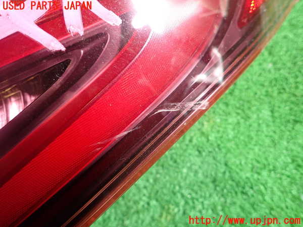 1UPJ-9237951530]アルファロメオ・ジュリア(95220)右テールランプ 中古_2