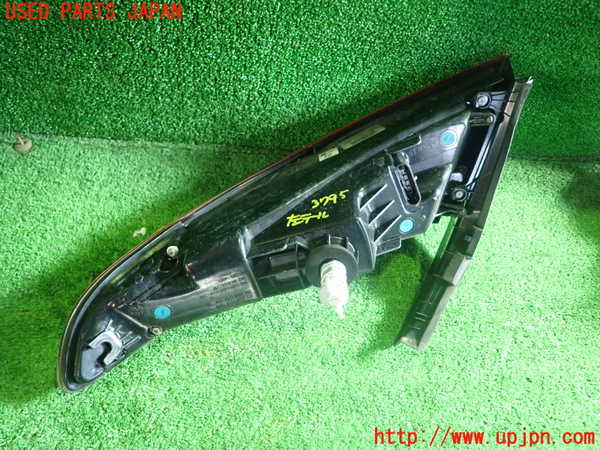 1UPJ-9237951536]アルファロメオ・ジュリア(95220)左テールランプ 中古_3