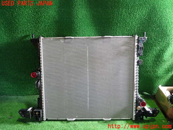 1UPJ-9237952321]アルファロメオ・ジュリア(95220)ラジエーター1 中古_2