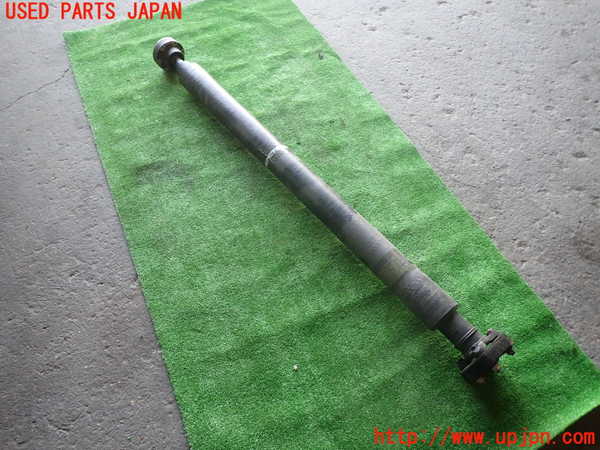1UPJ-9237953410]アルファロメオ・ジュリア(95220)リアプロペラシャフト 中古_2