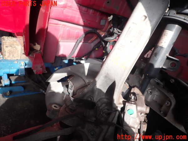 1UPJ-9237954290]アルファロメオ・ジュリア(95220)右フロントナックルハブ 中古_2