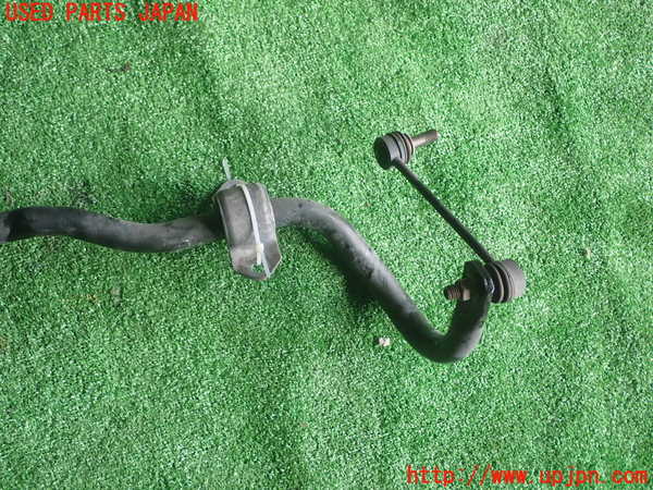 1UPJ-9237955440]アルファロメオ・ジュリア(95220)フロントスタビライザー 中古_2